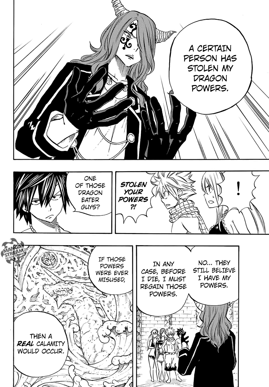 Page 15 of Chapter 9