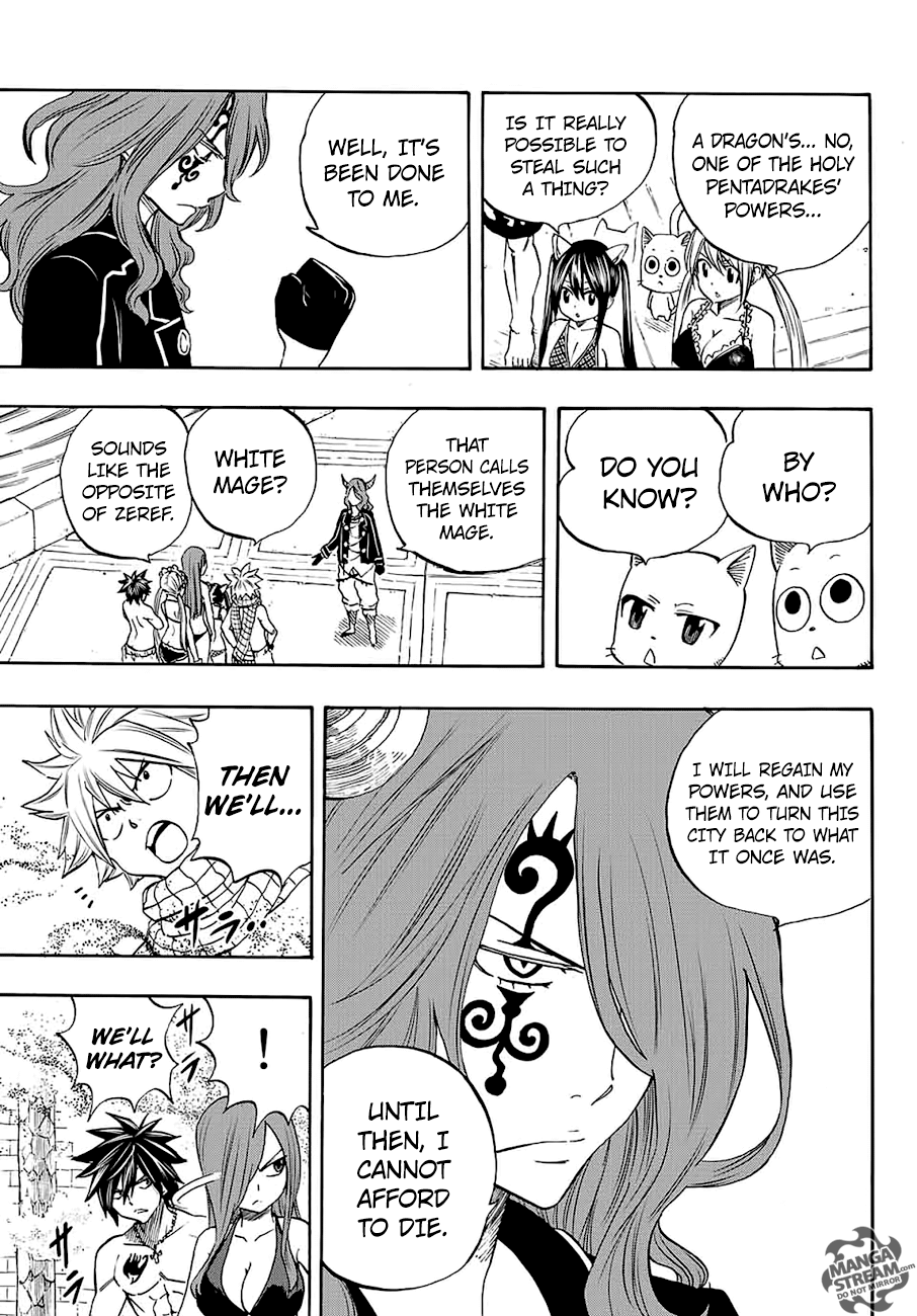 Page 16 of Chapter 9