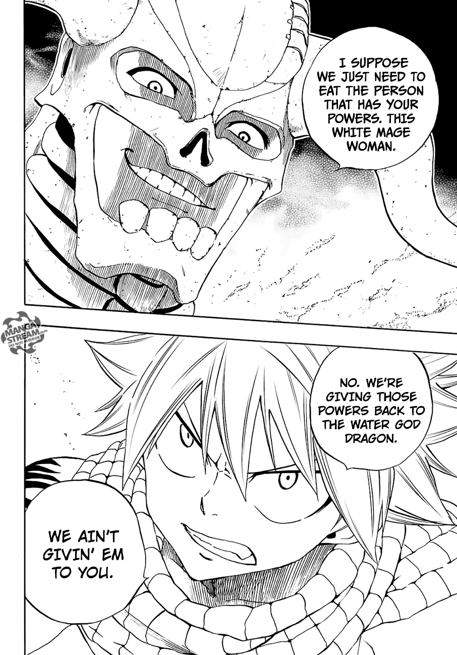 Page 19 of Chapter 9