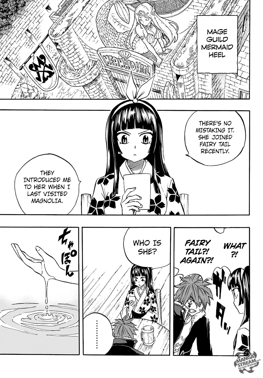 Page 20 of Chapter 9