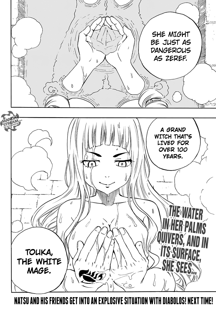 Page 21 of Chapter 9