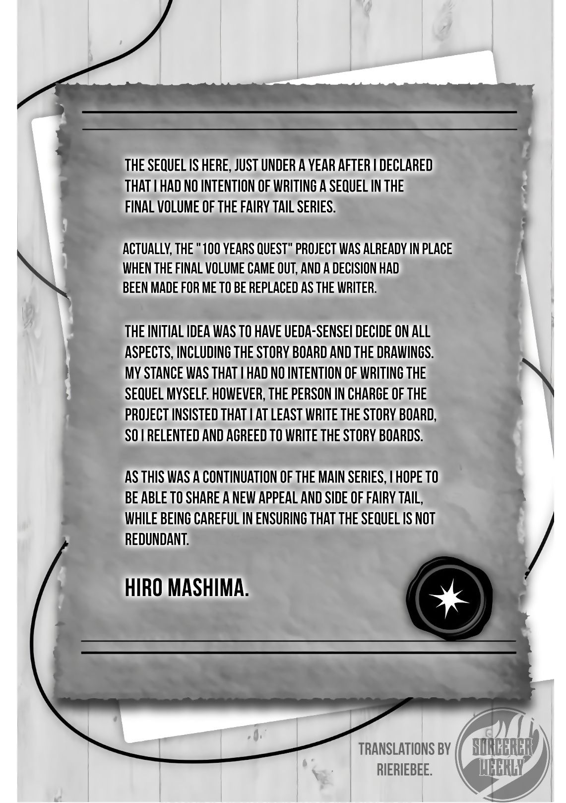 Page 1 of Chapter 9.5