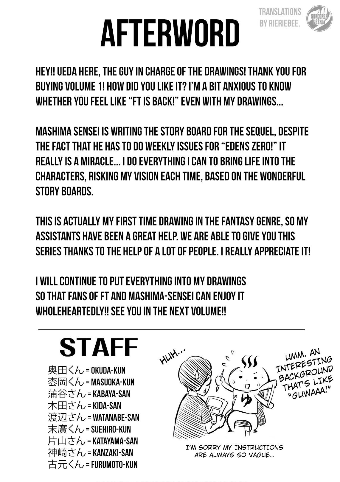 Page 2 of Chapter 9.5