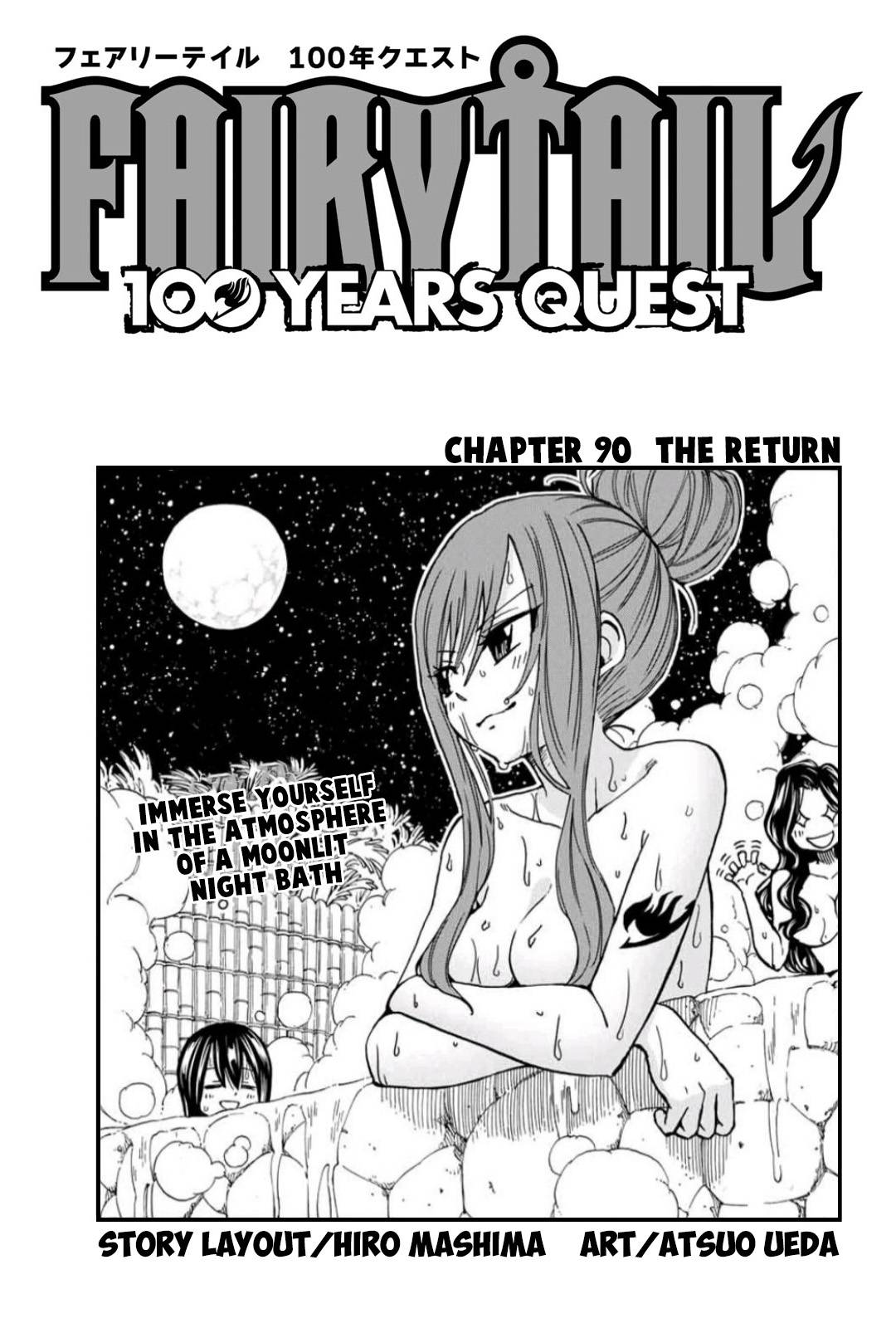Page 1 of Chapter 90