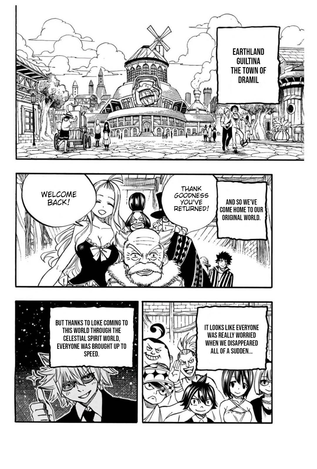 Page 3 of Chapter 90