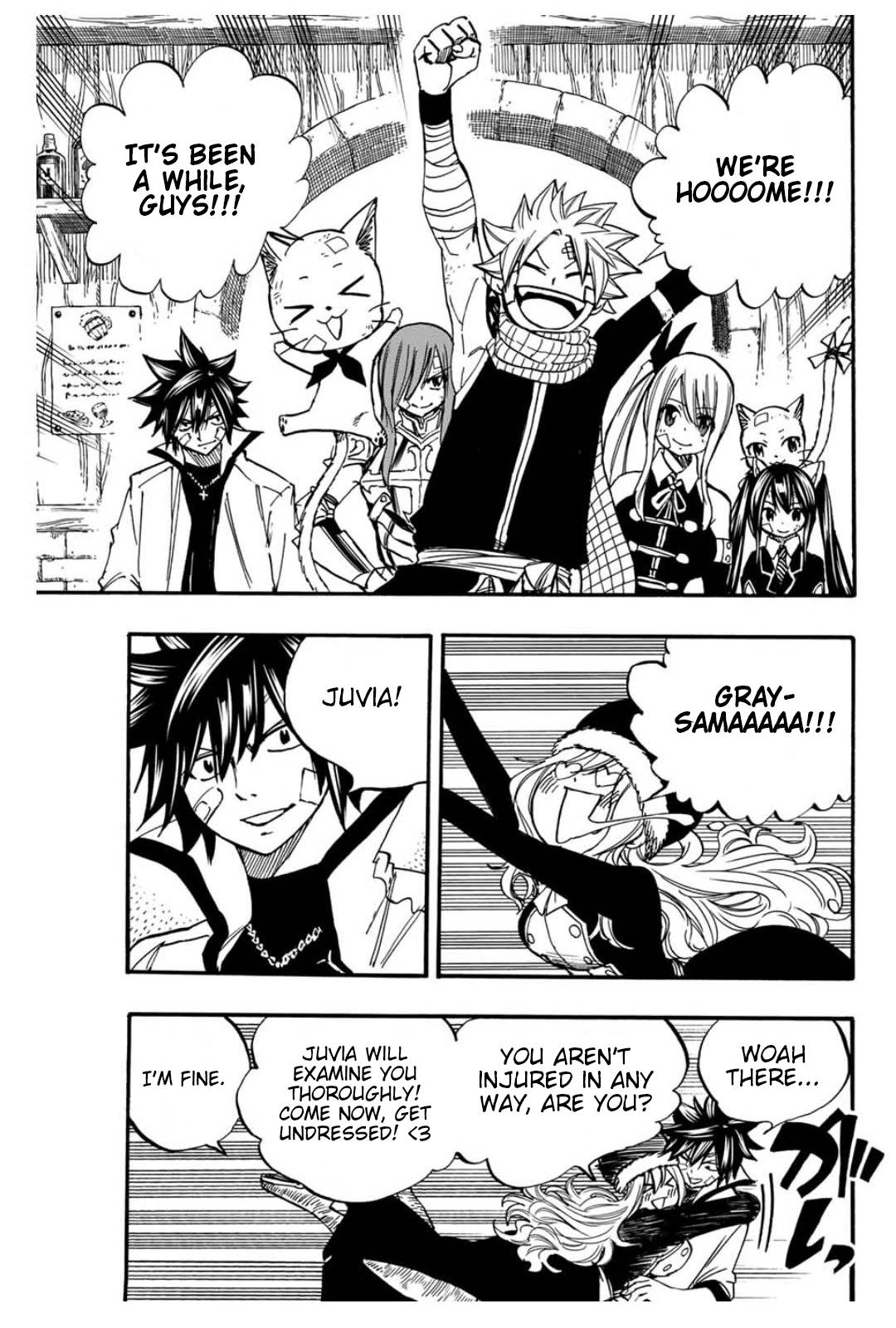 Page 4 of Chapter 90