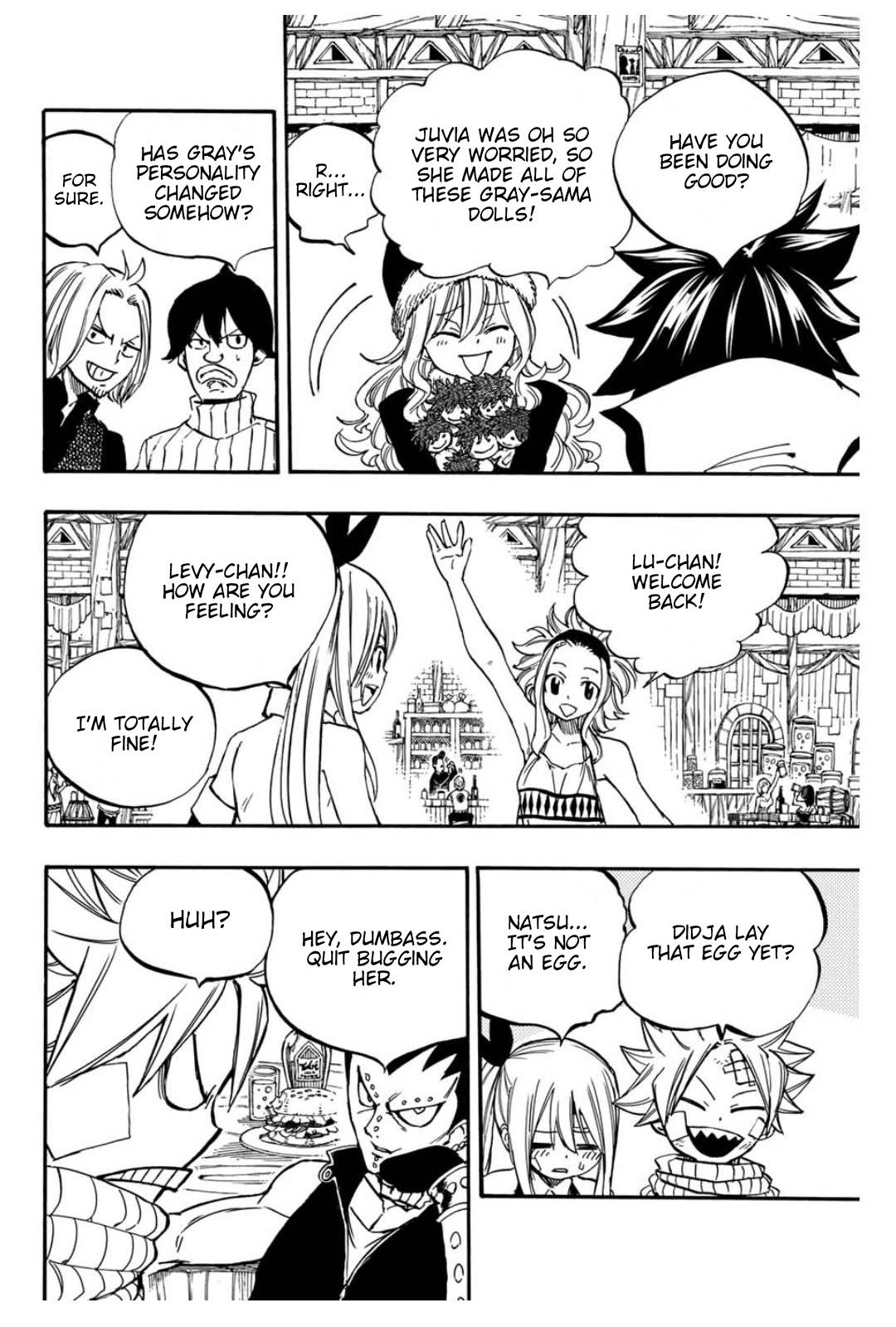 Page 5 of Chapter 90