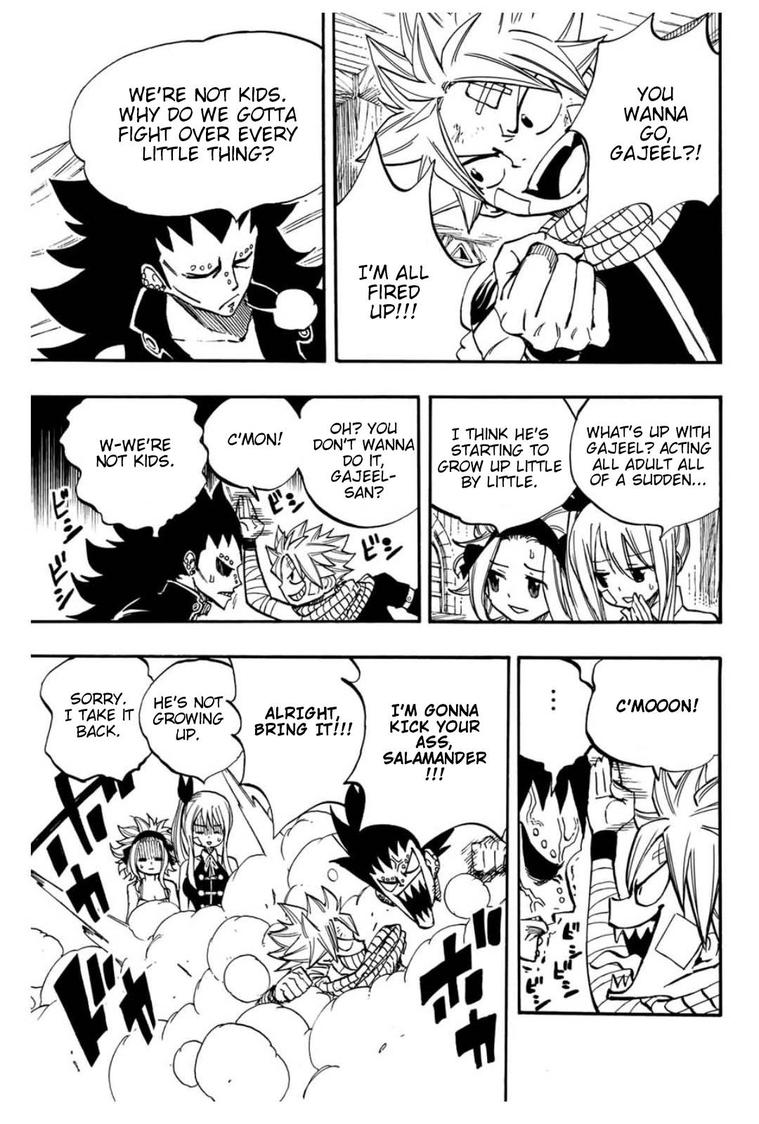Page 6 of Chapter 90