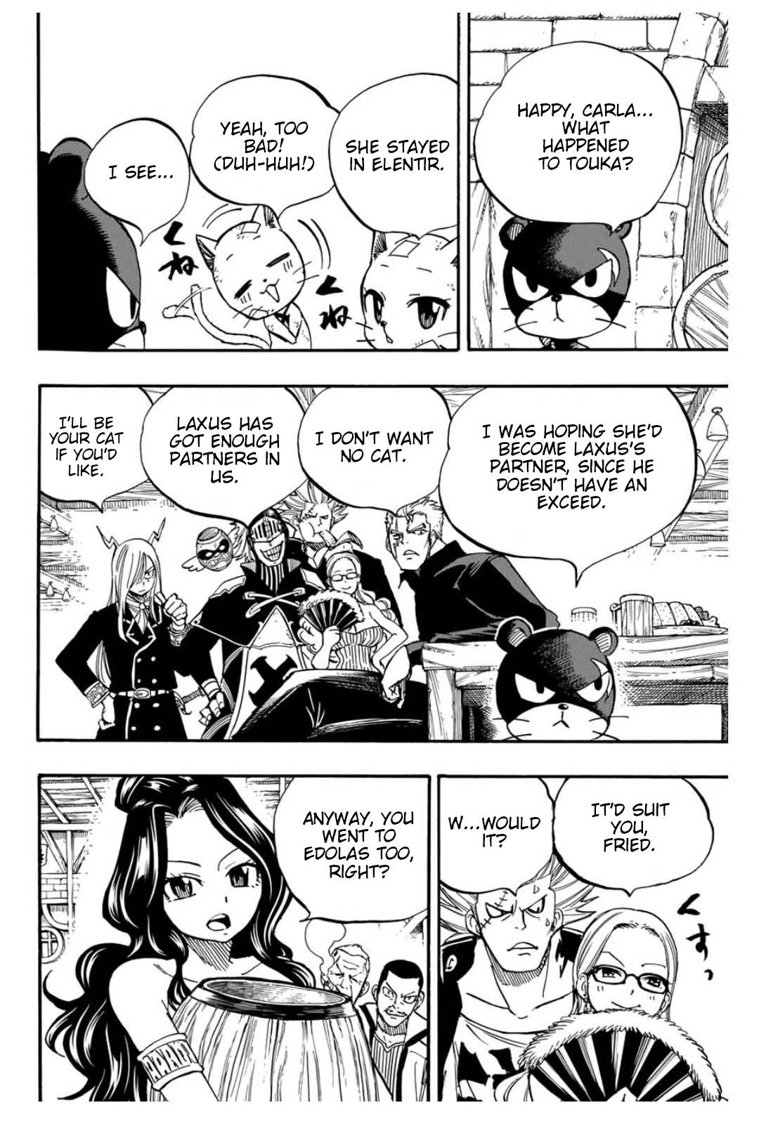 Page 7 of Chapter 90