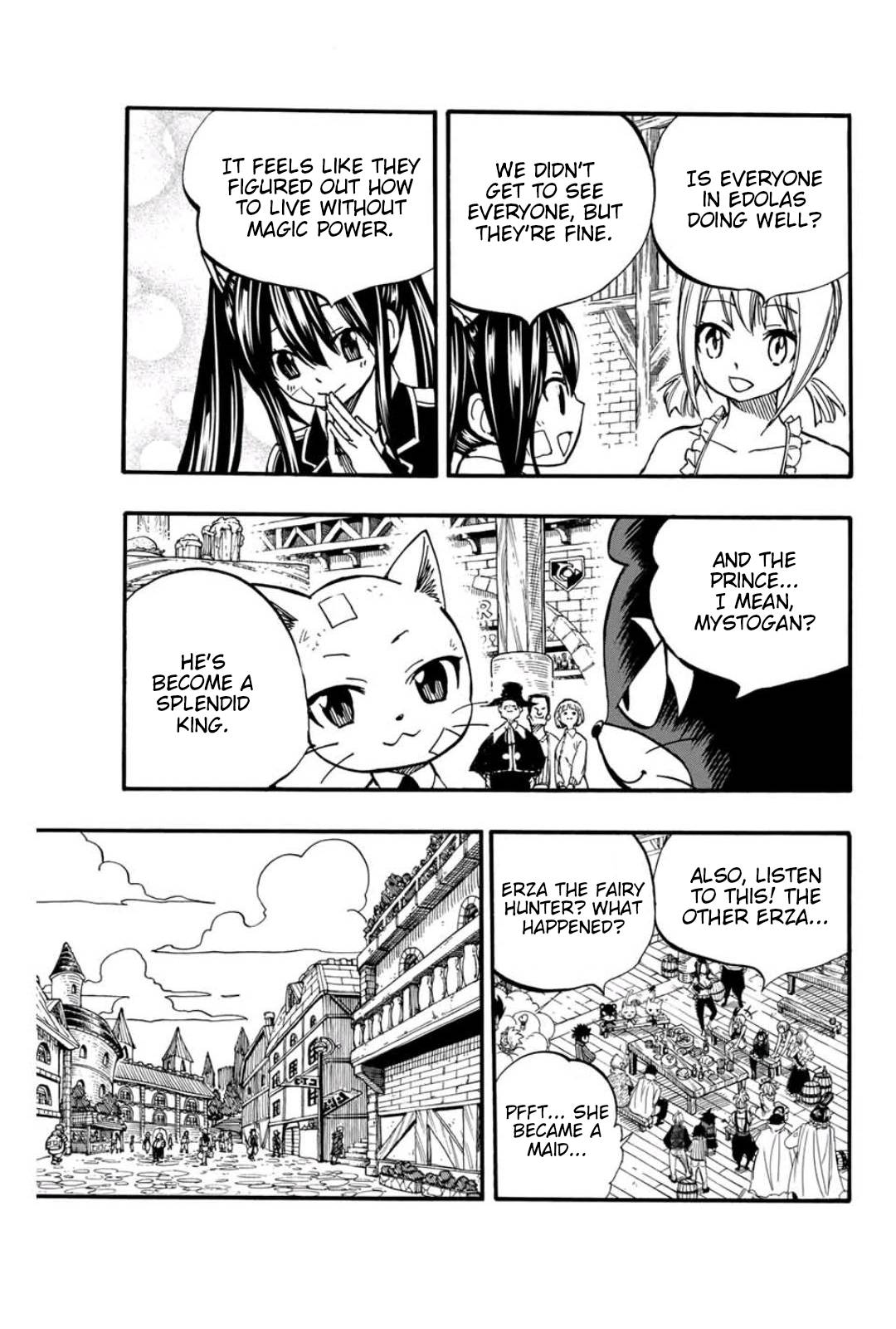 Page 8 of Chapter 90