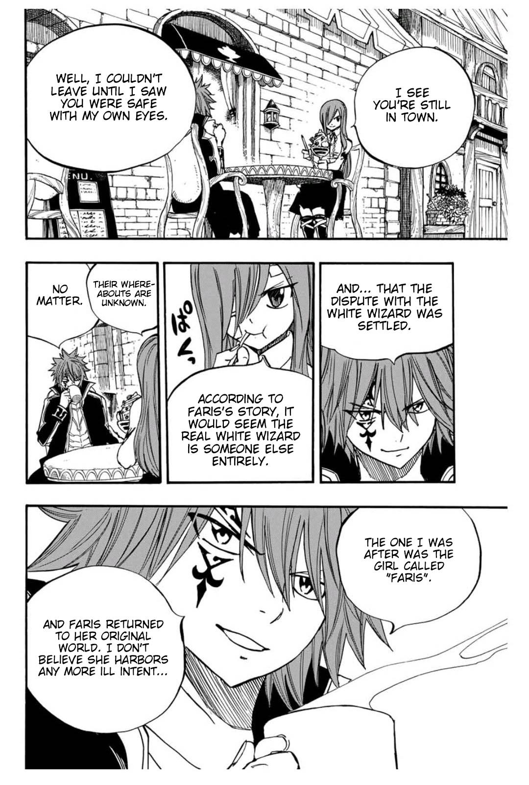 Page 9 of Chapter 90