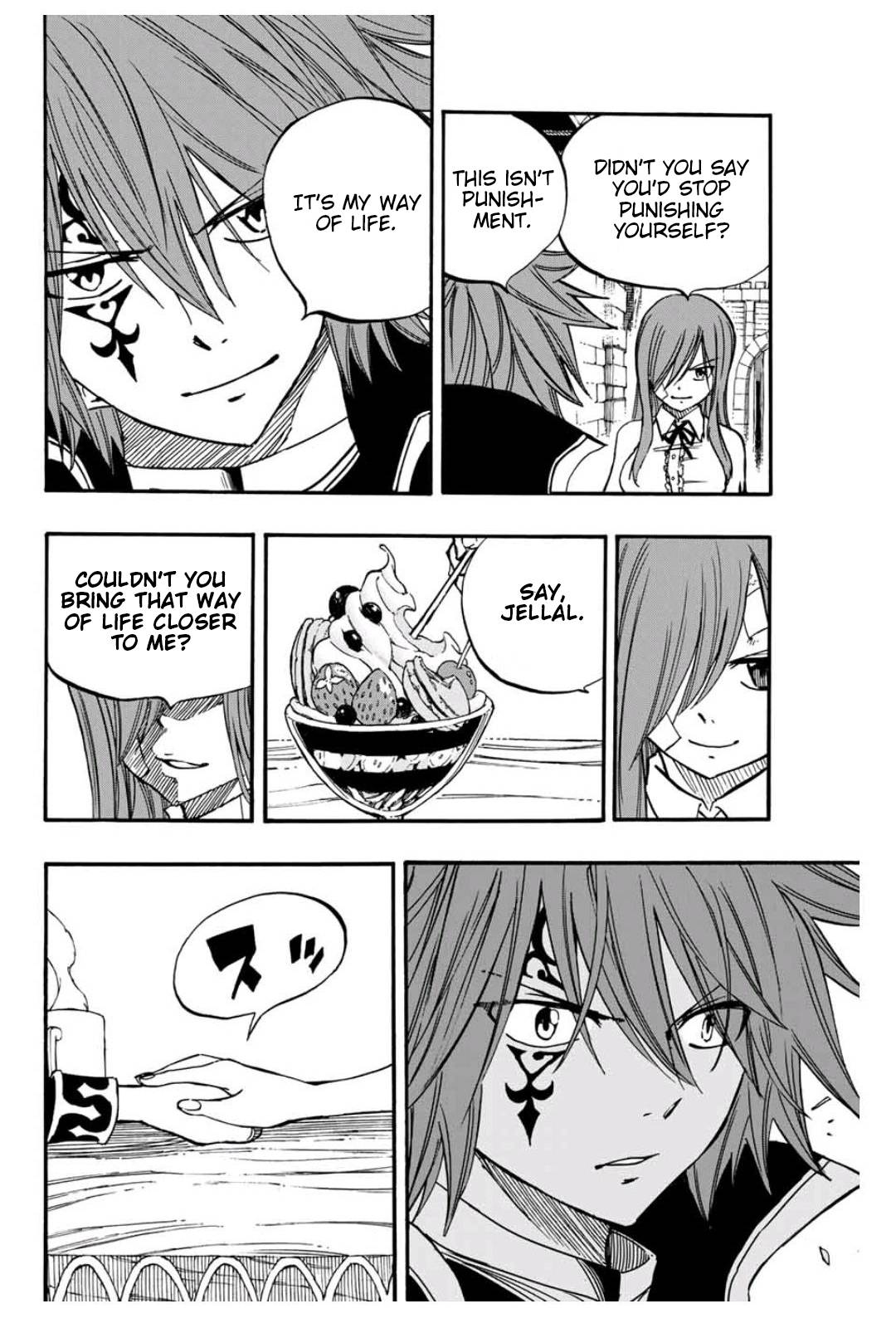 Page 11 of Chapter 90