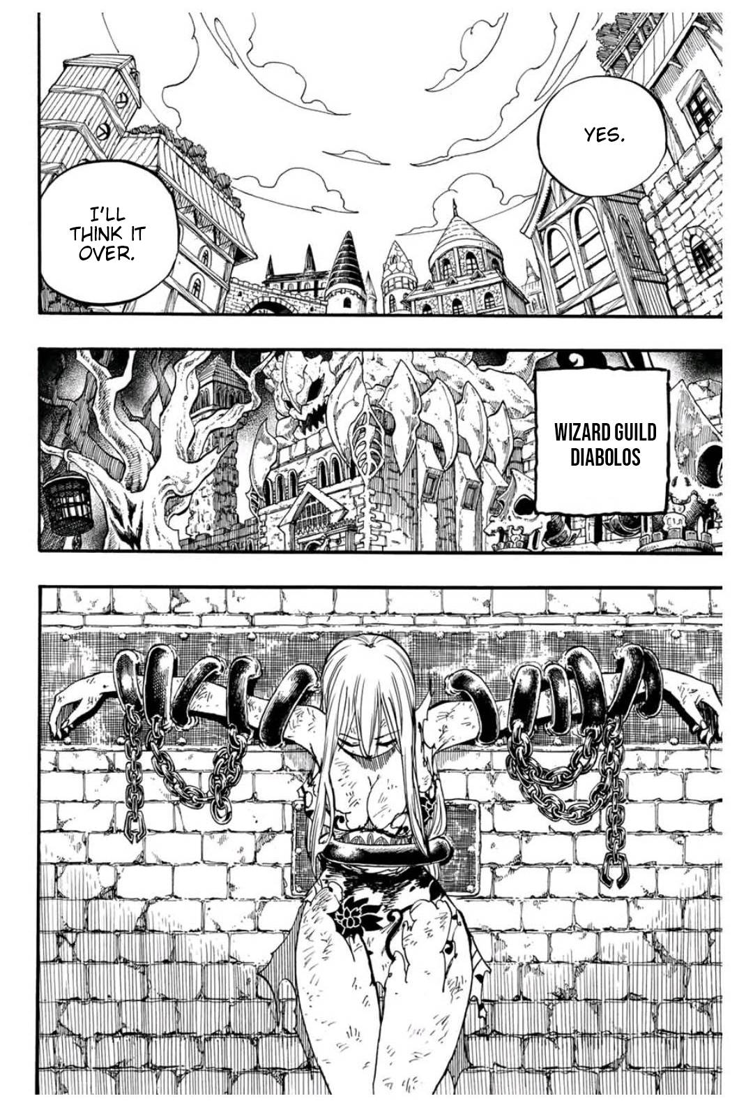Page 13 of Chapter 90