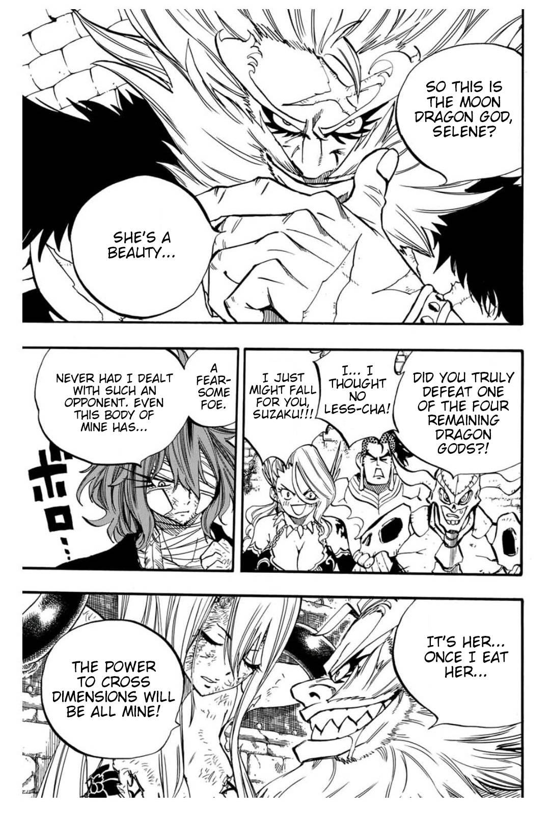 Page 14 of Chapter 90