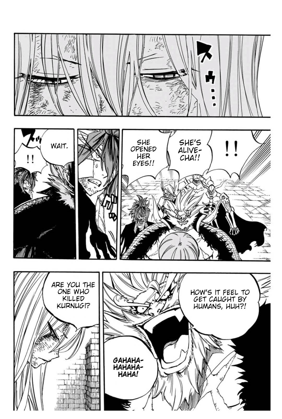 Page 15 of Chapter 90