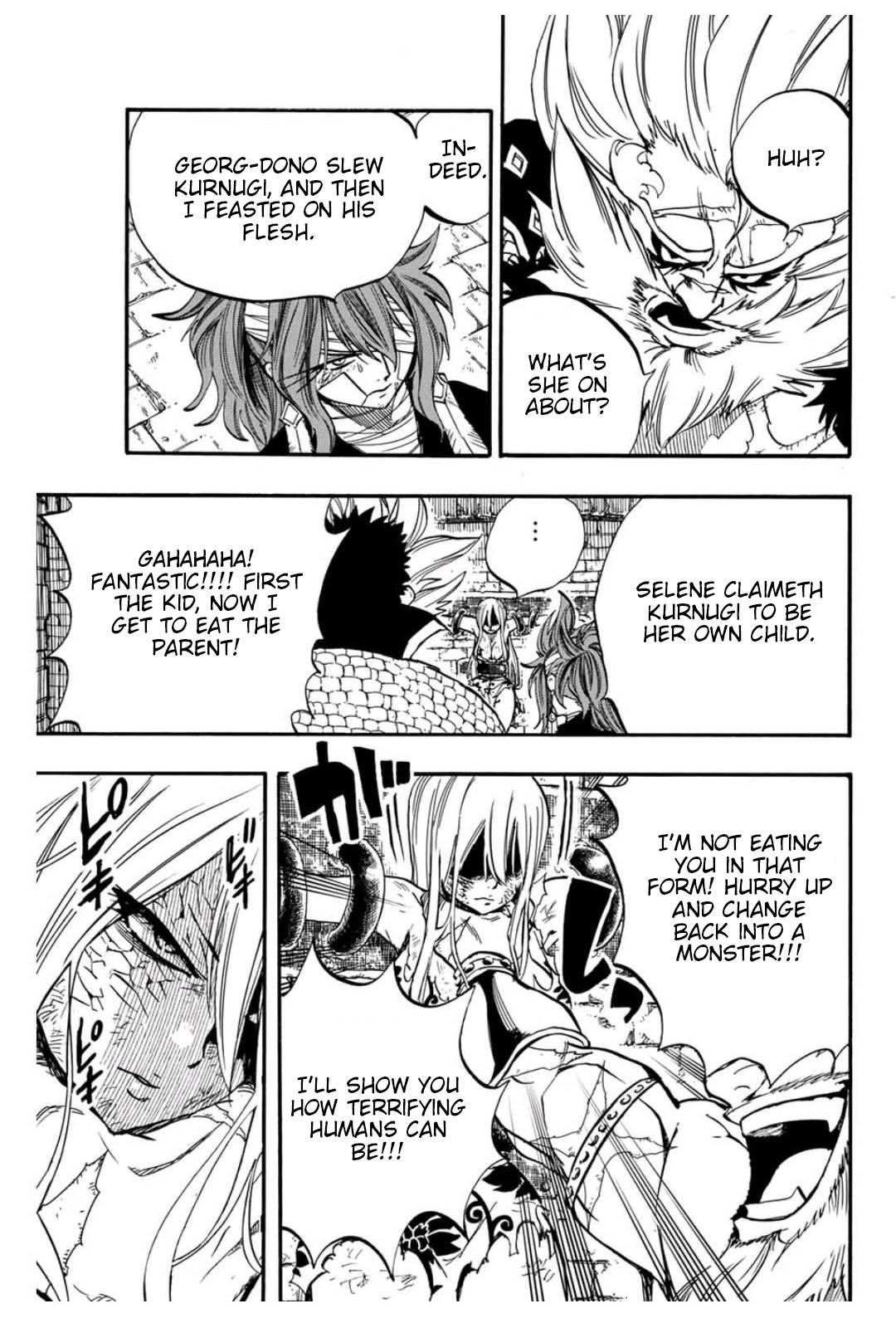Page 16 of Chapter 90