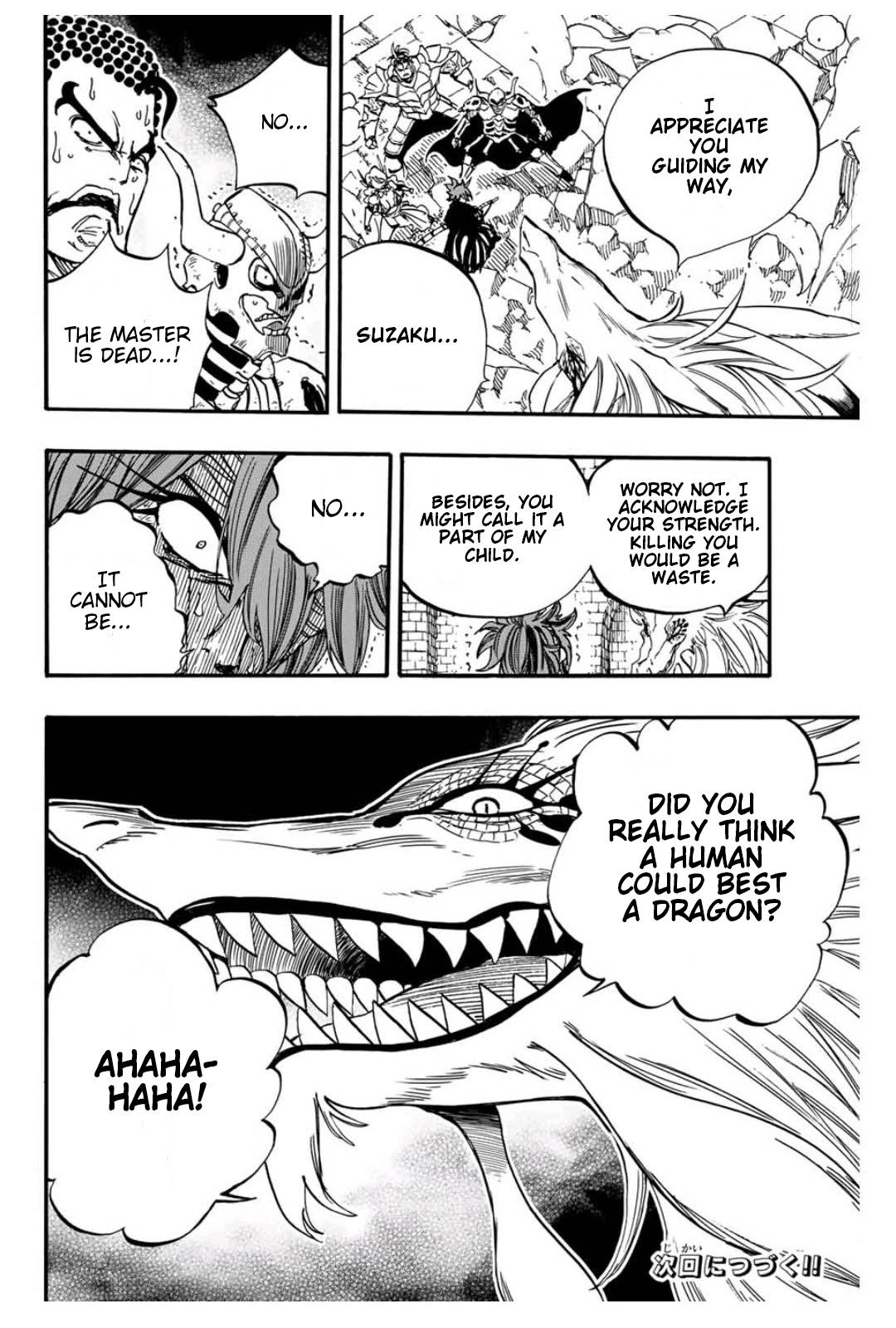 Page 21 of Chapter 90