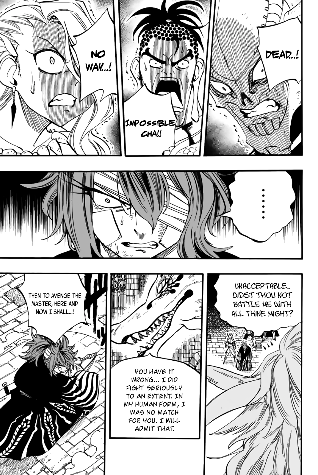 Page 4 of Chapter 91