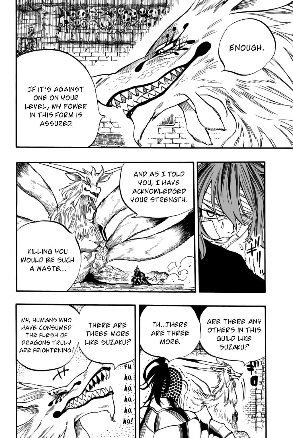 Page 5 of Chapter 91