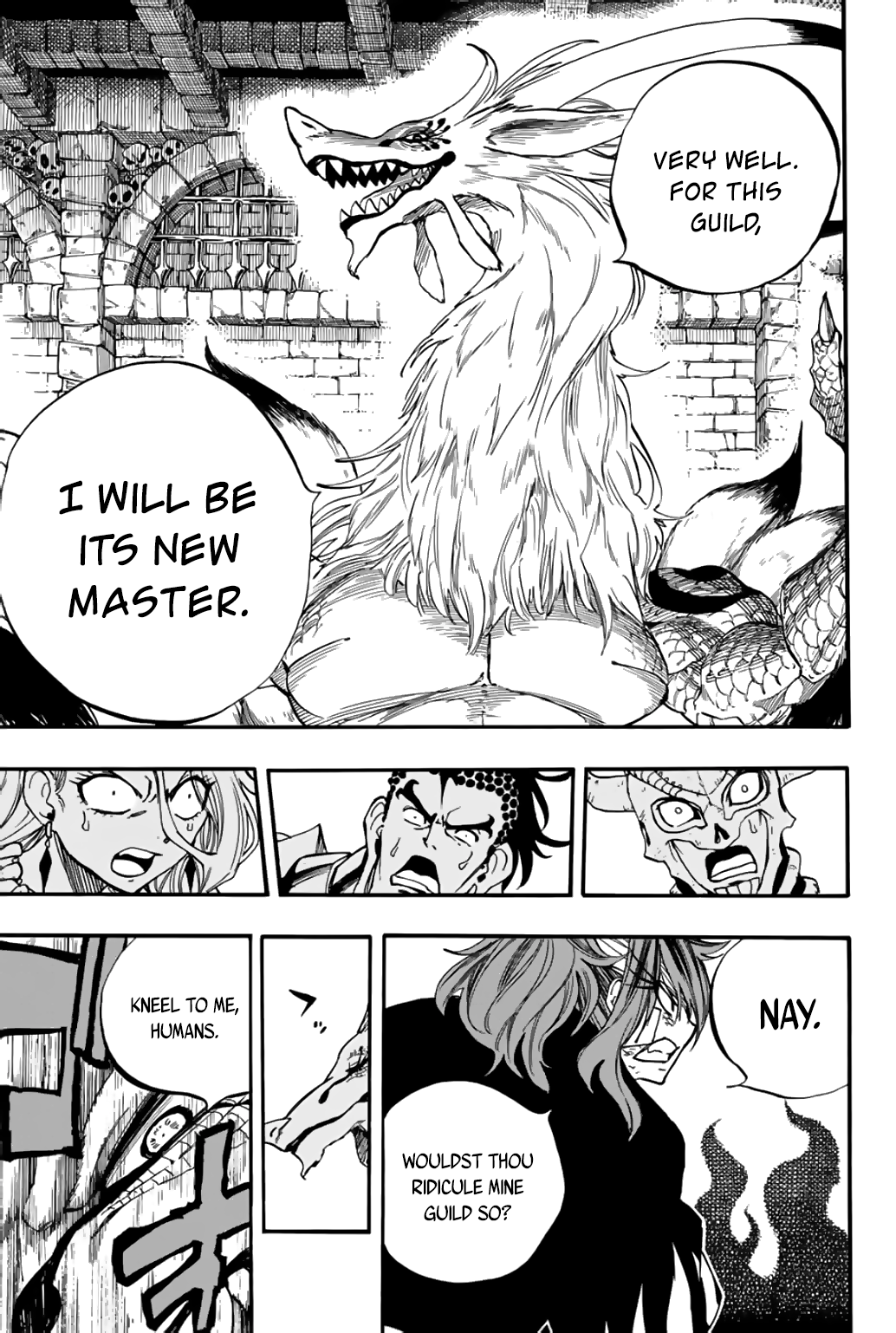 Page 6 of Chapter 91