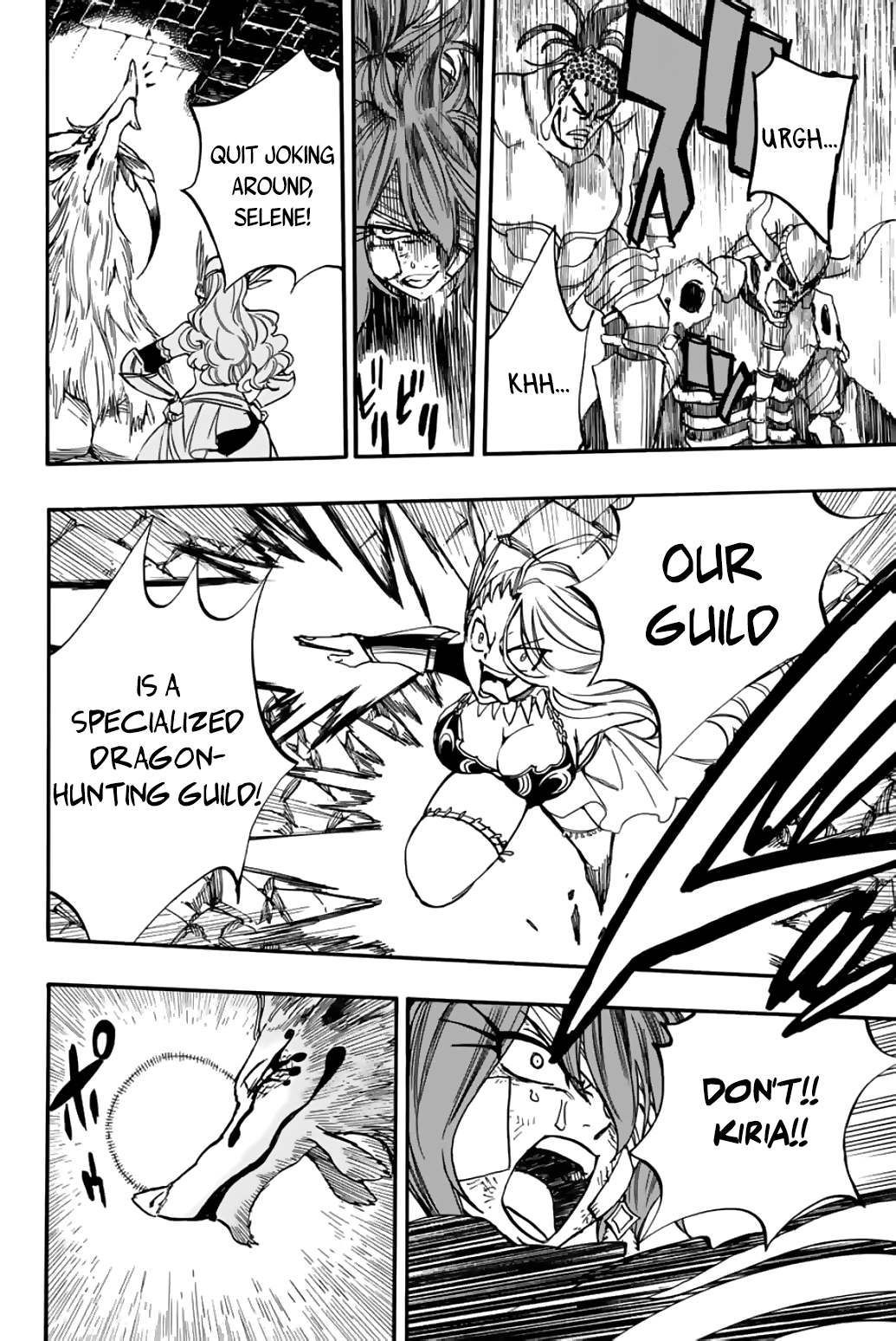 Page 7 of Chapter 91