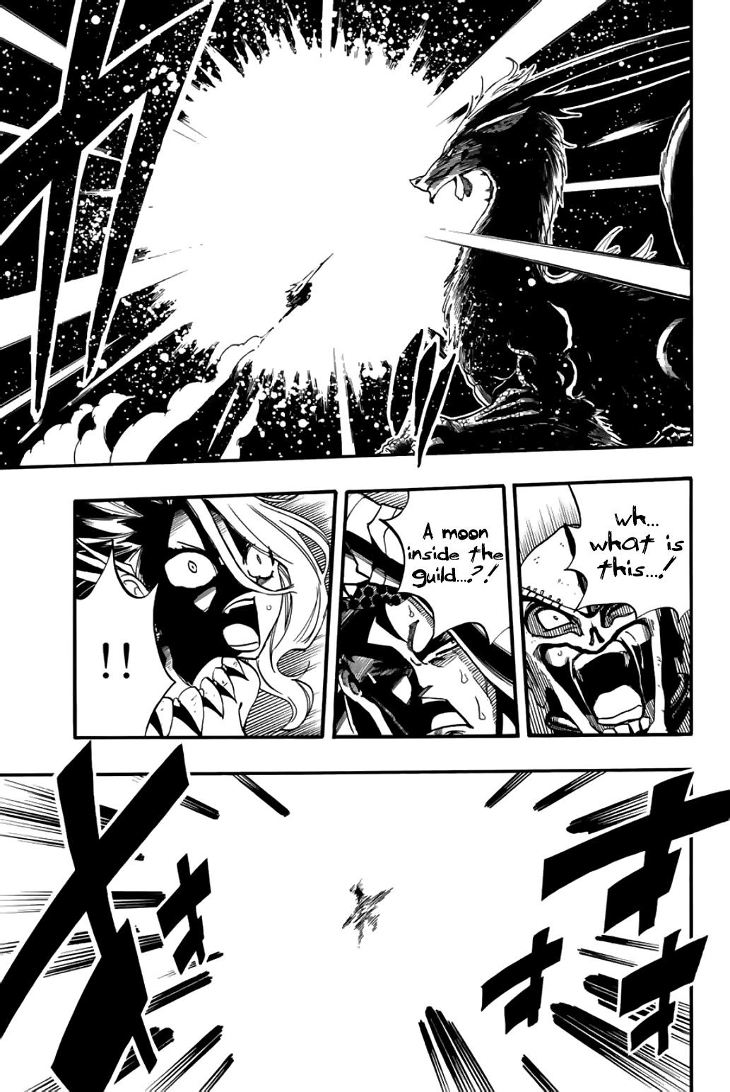 Page 8 of Chapter 91