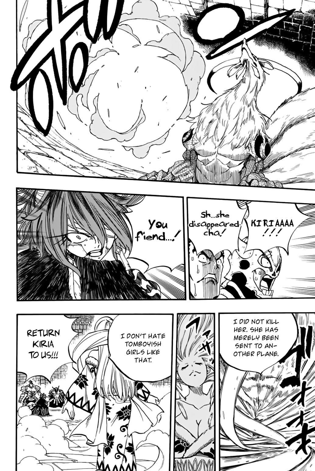 Page 9 of Chapter 91