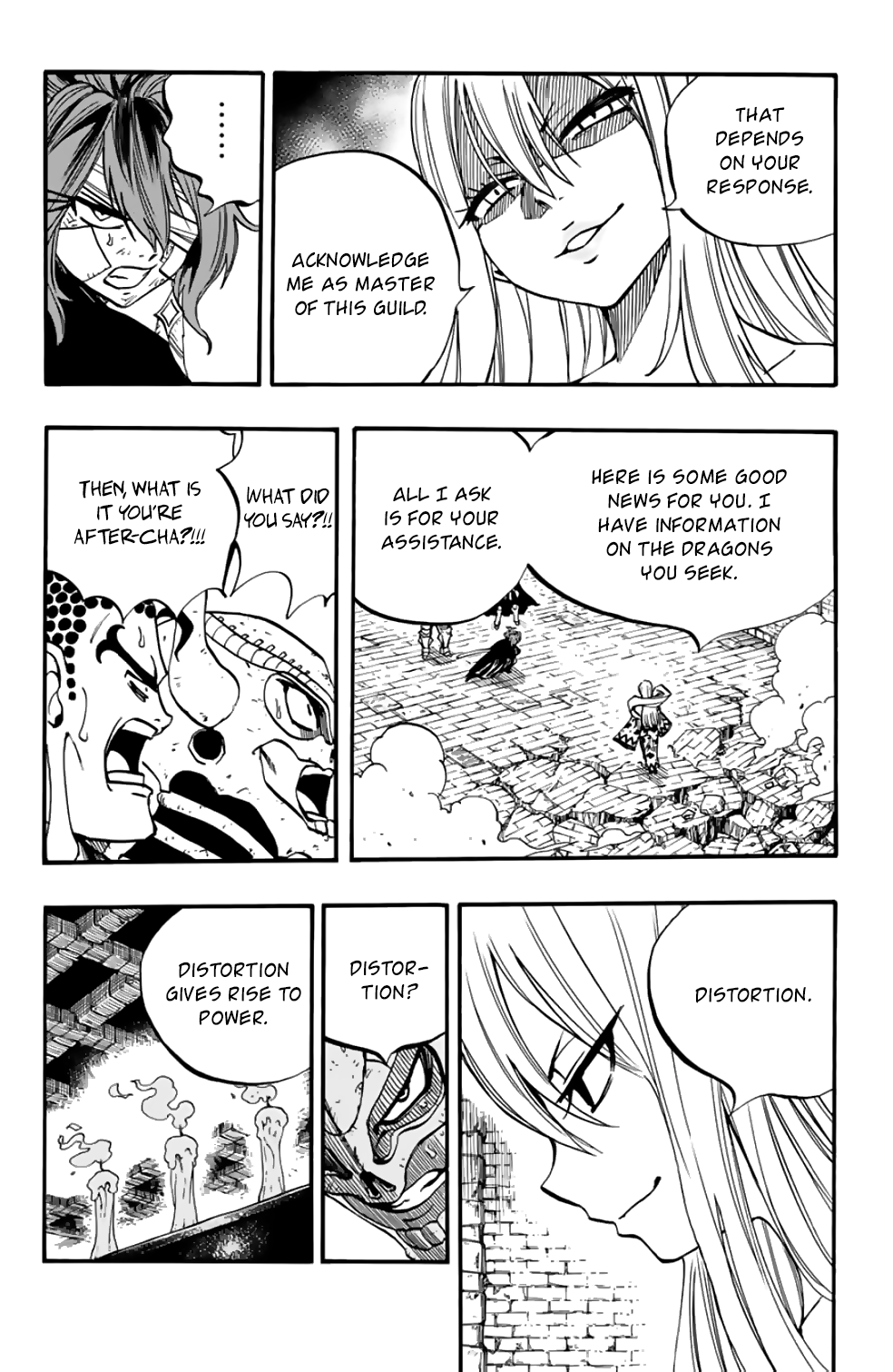 Page 10 of Chapter 91