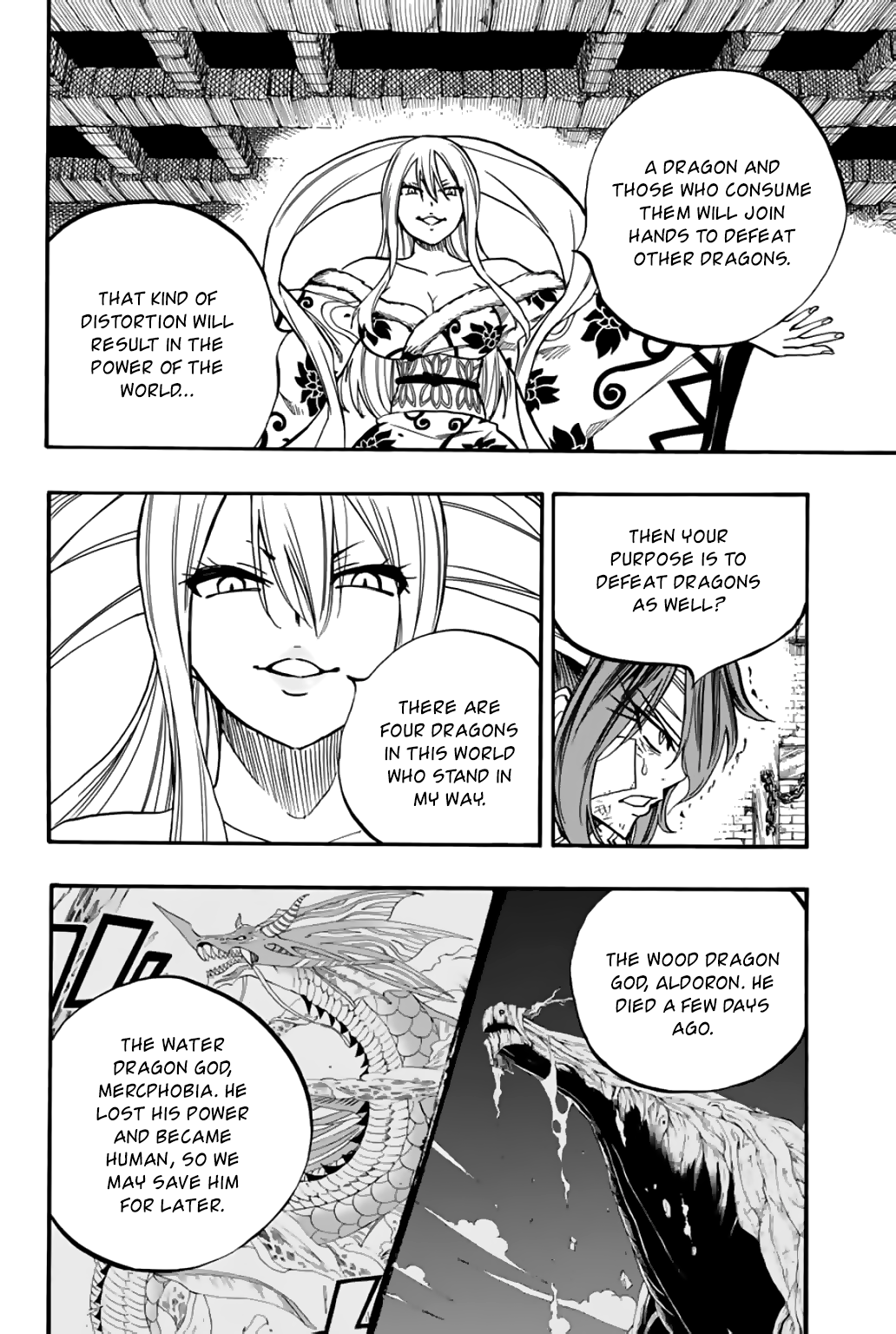 Page 11 of Chapter 91