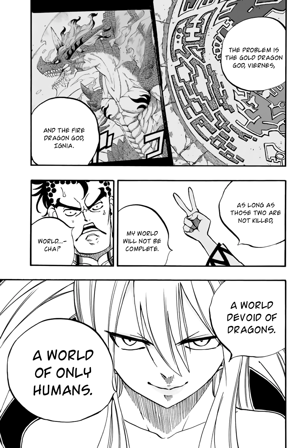 Page 12 of Chapter 91