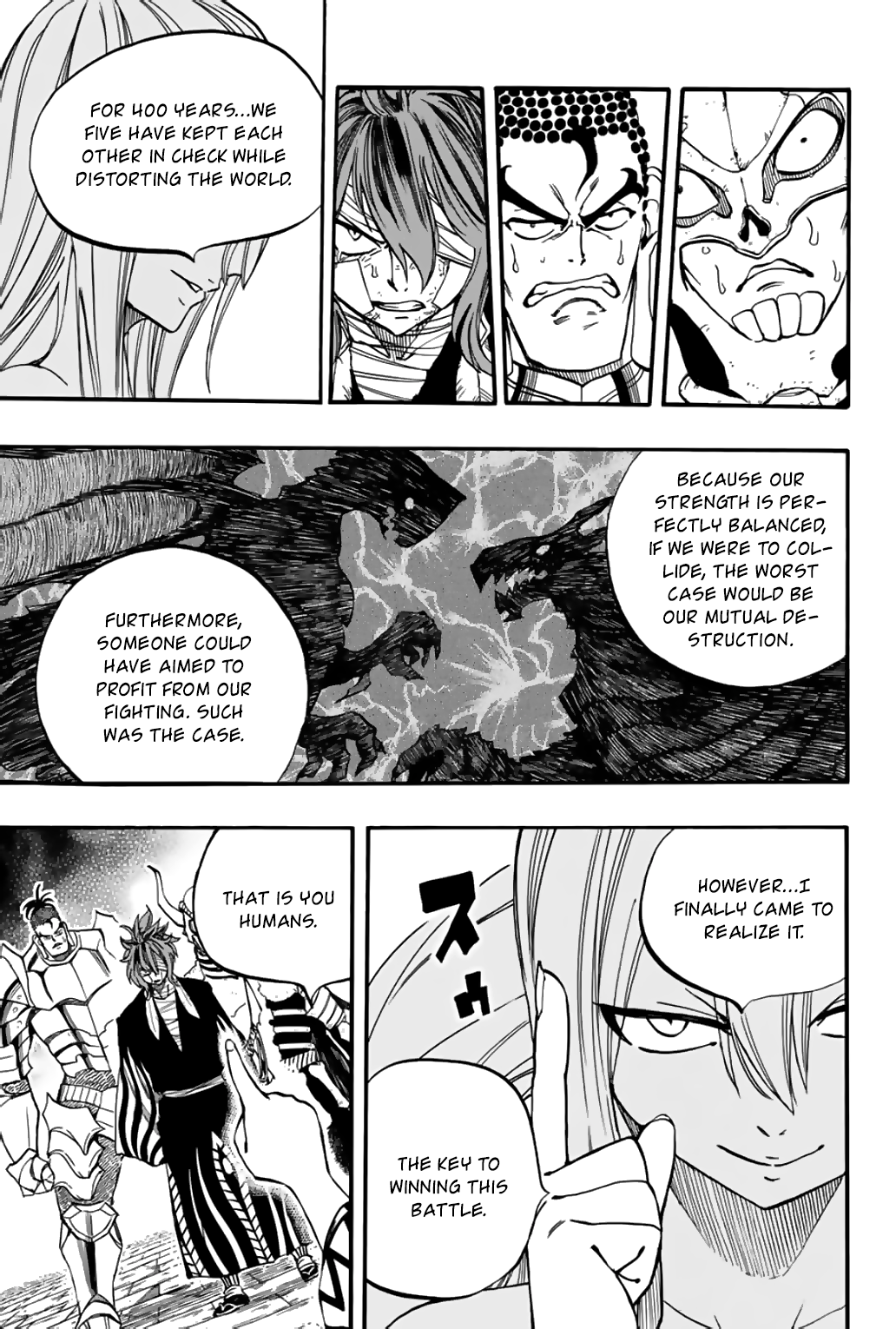 Page 14 of Chapter 91