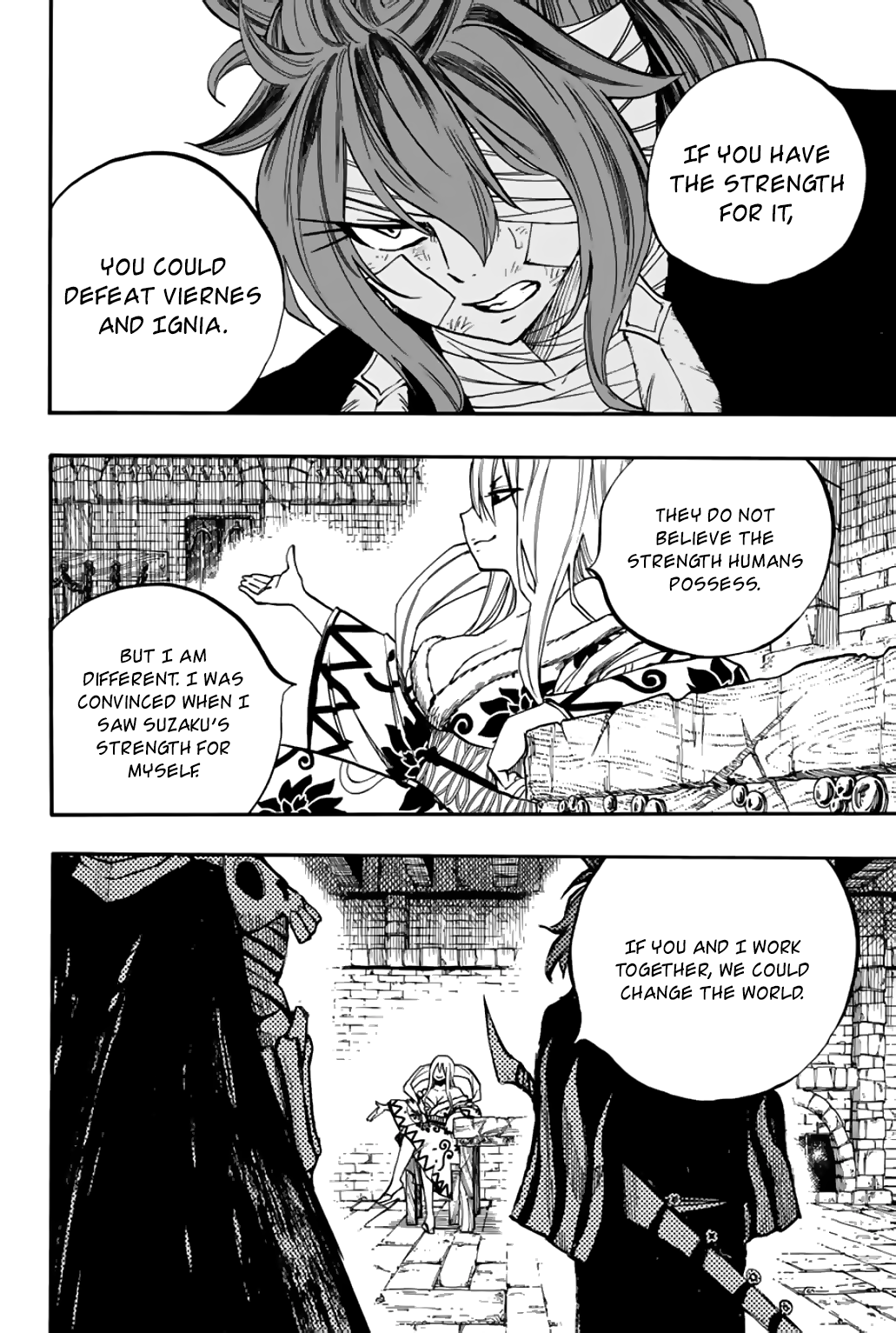 Page 15 of Chapter 91