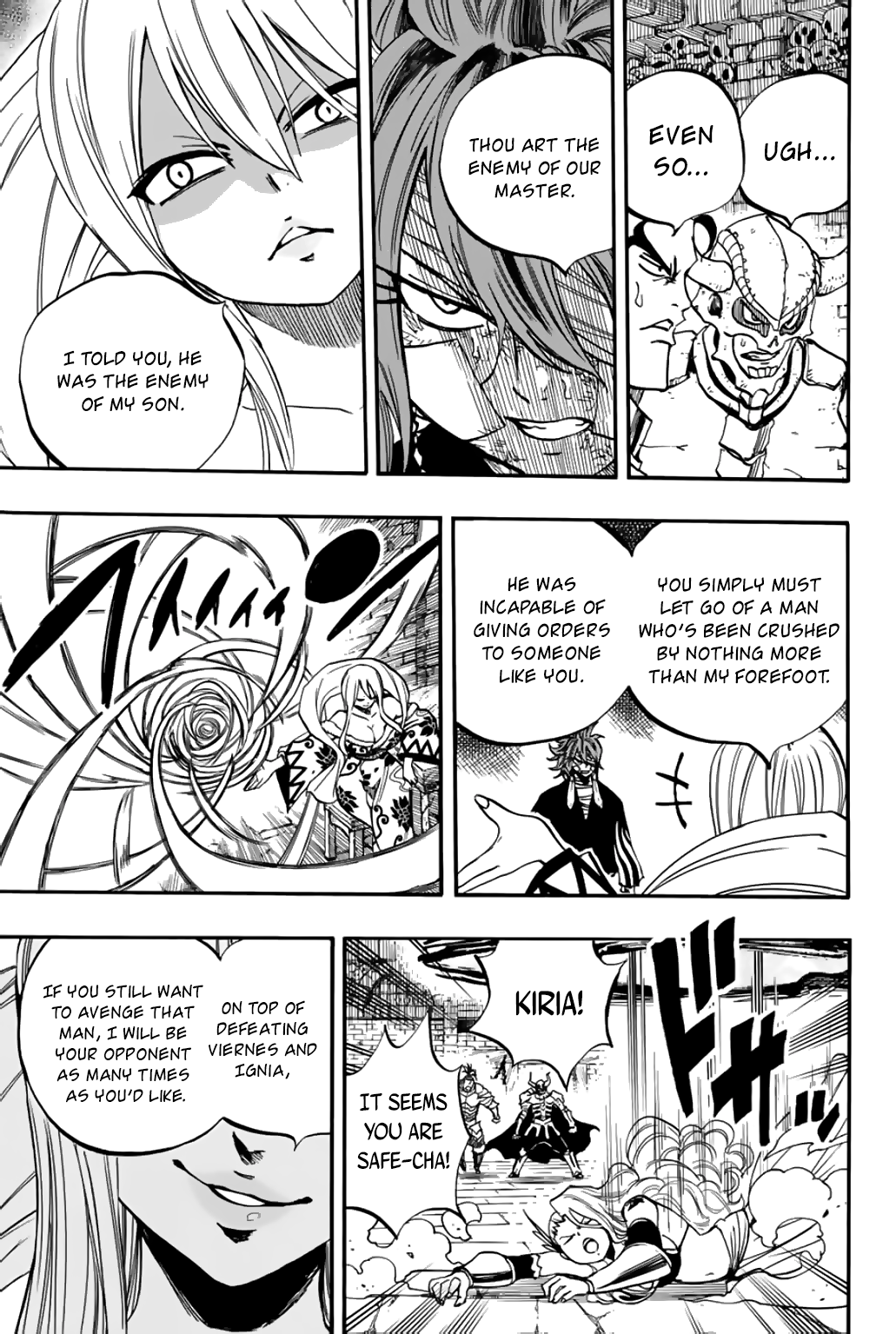 Page 16 of Chapter 91