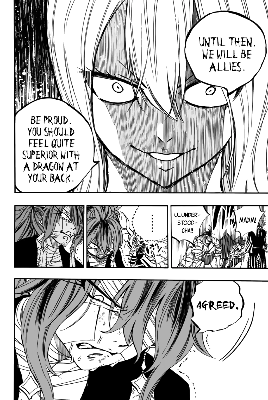 Page 17 of Chapter 91