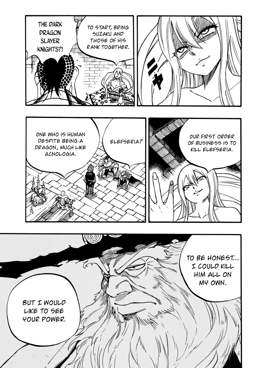 Page 18 of Chapter 91