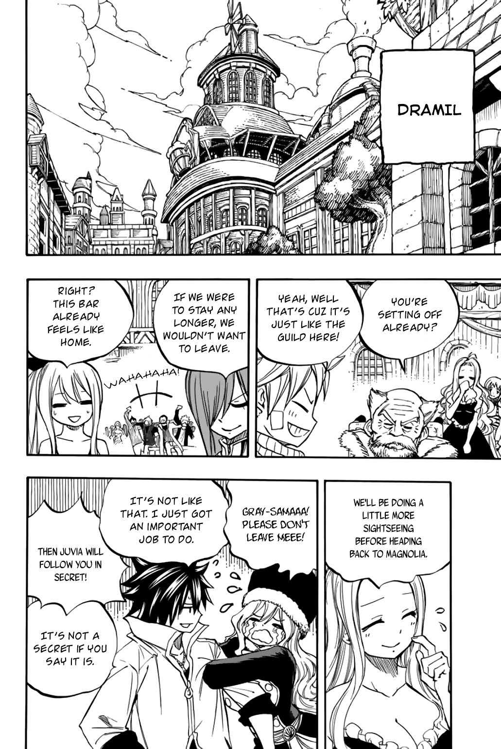 Page 19 of Chapter 91