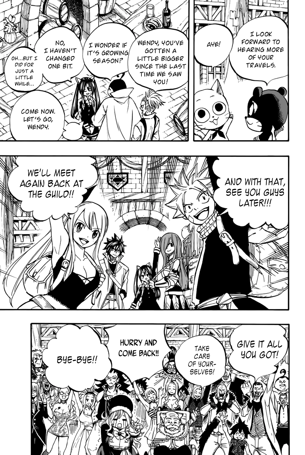 Page 20 of Chapter 91