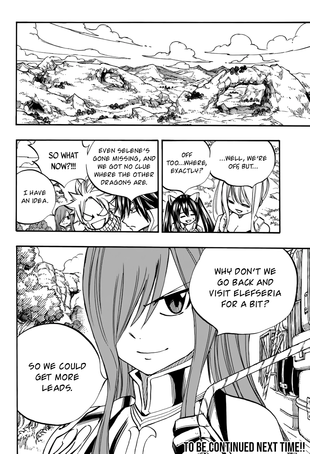 Page 21 of Chapter 91