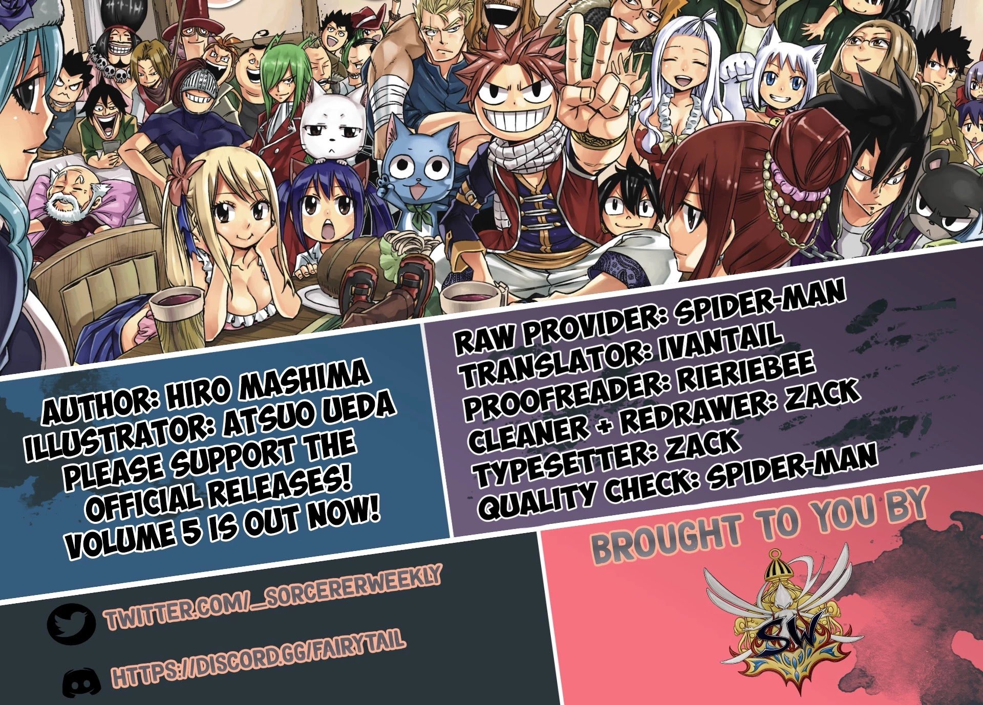 Page 2 of Chapter 92