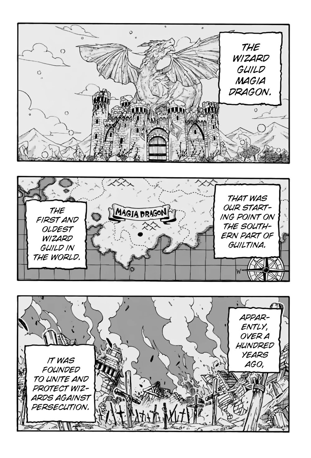 Page 3 of Chapter 92