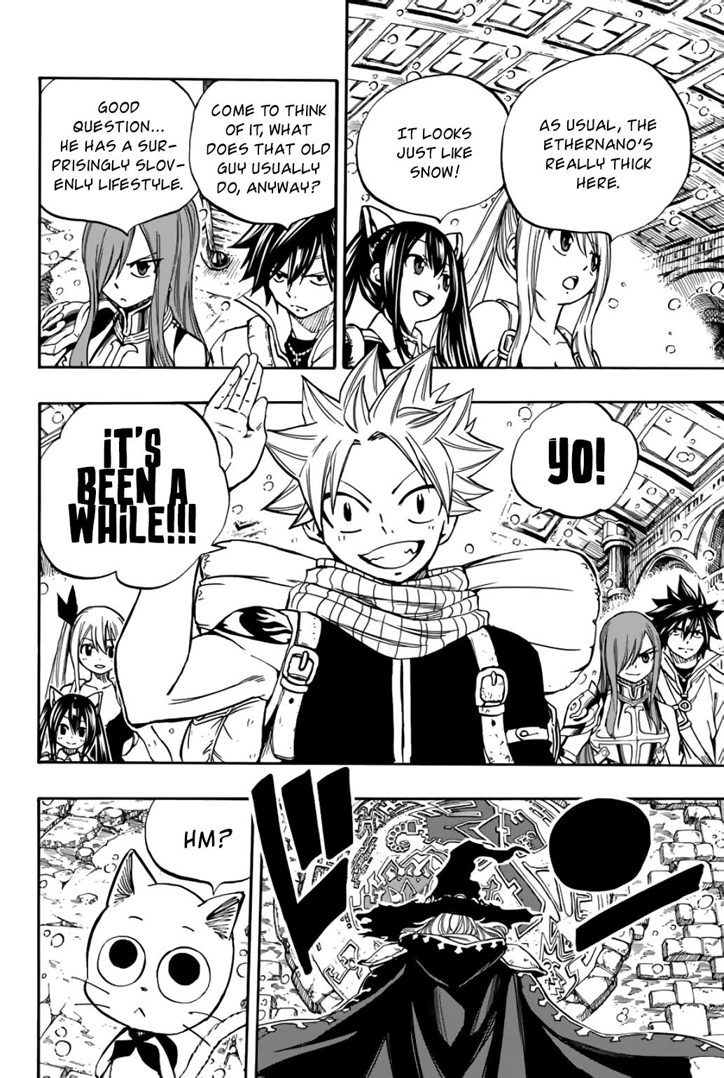 Page 5 of Chapter 92