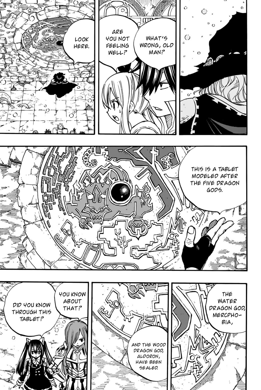 Page 6 of Chapter 92