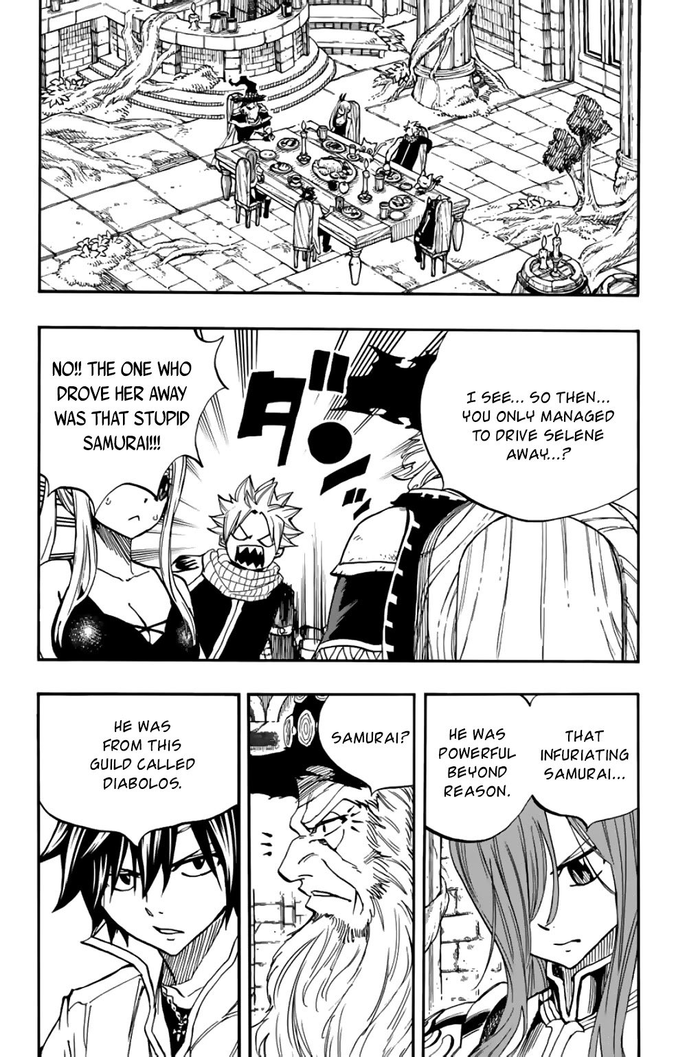 Page 8 of Chapter 92