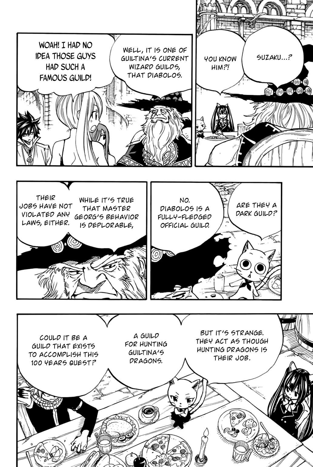 Page 9 of Chapter 92
