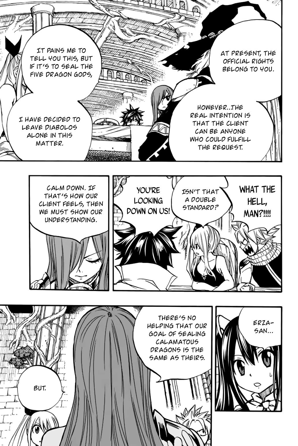 Page 12 of Chapter 92