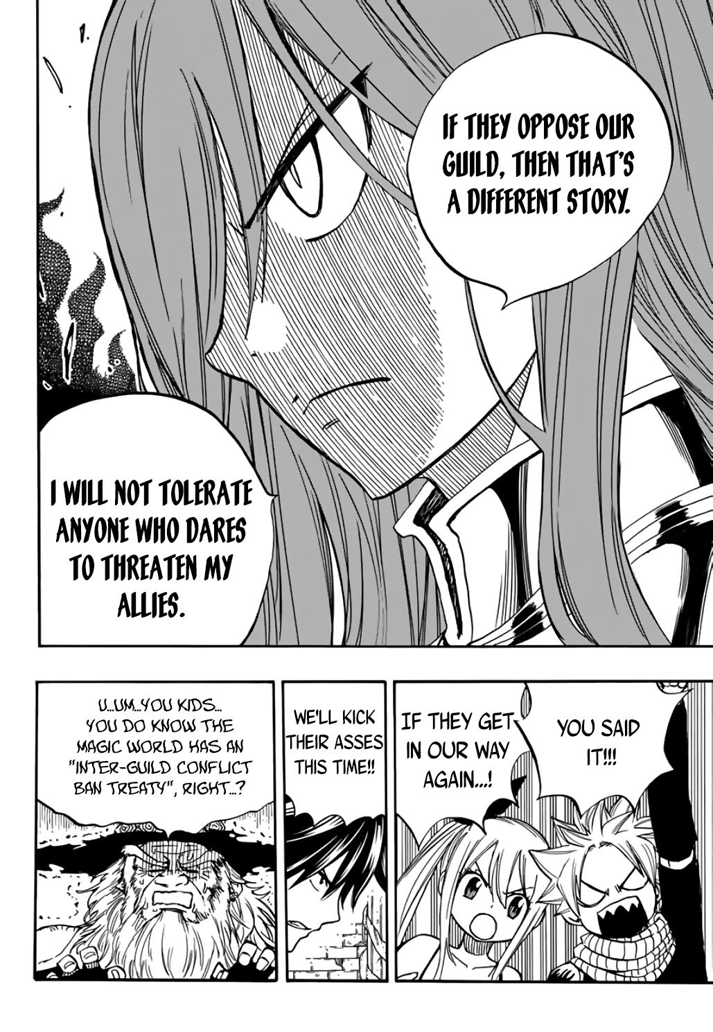 Page 13 of Chapter 92