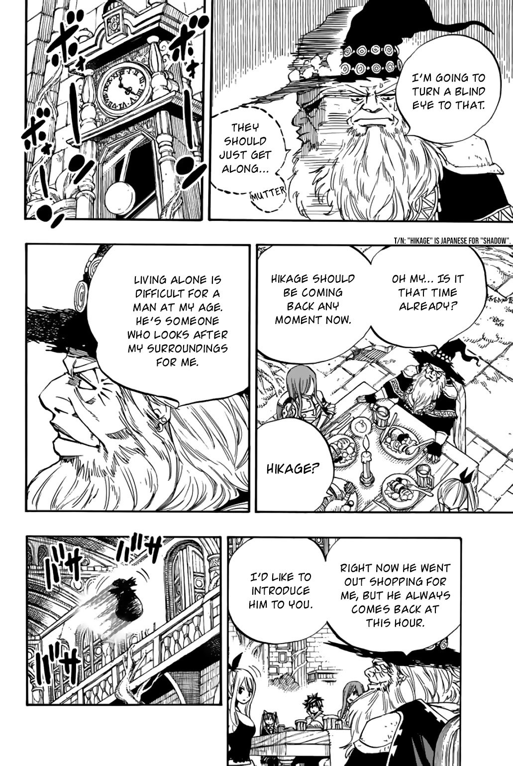 Page 15 of Chapter 92