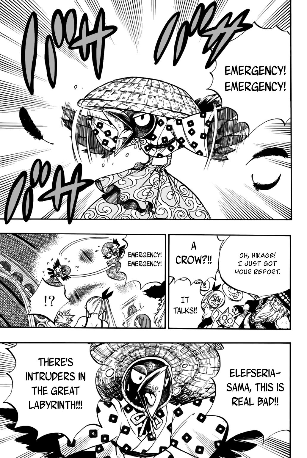 Page 16 of Chapter 92