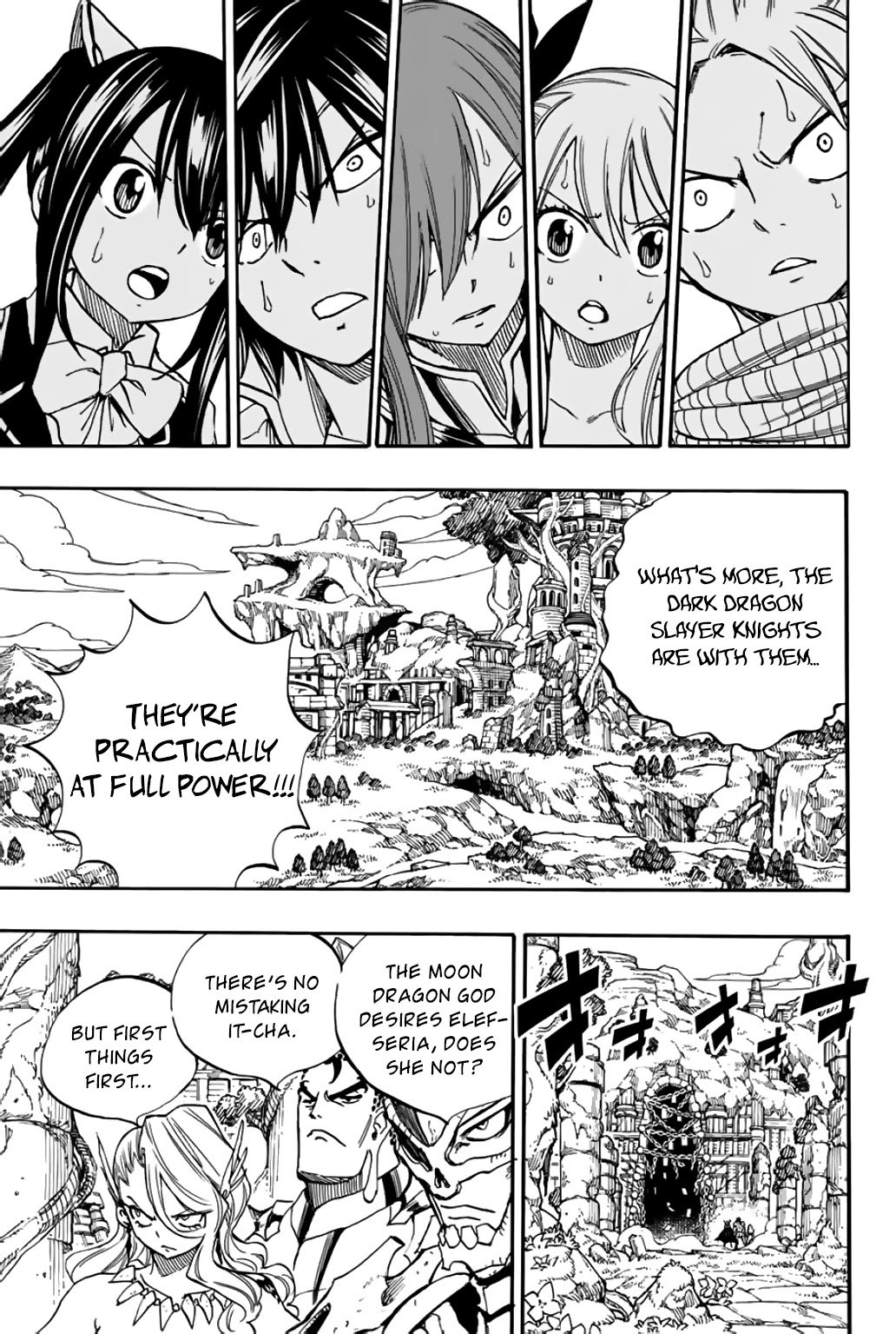 Page 18 of Chapter 92