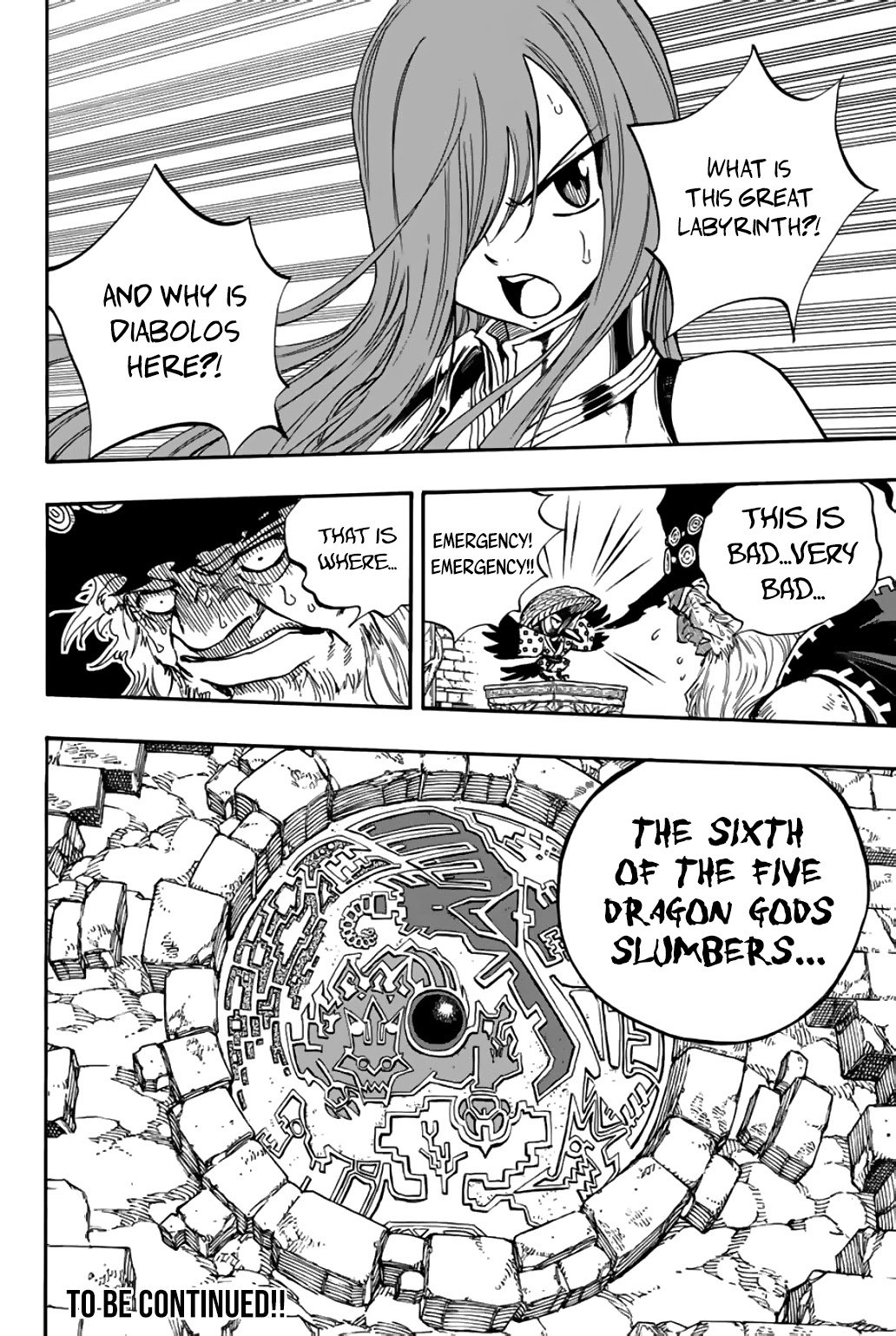 Page 20 of Chapter 92